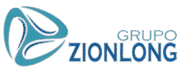 Grupo ZionLong